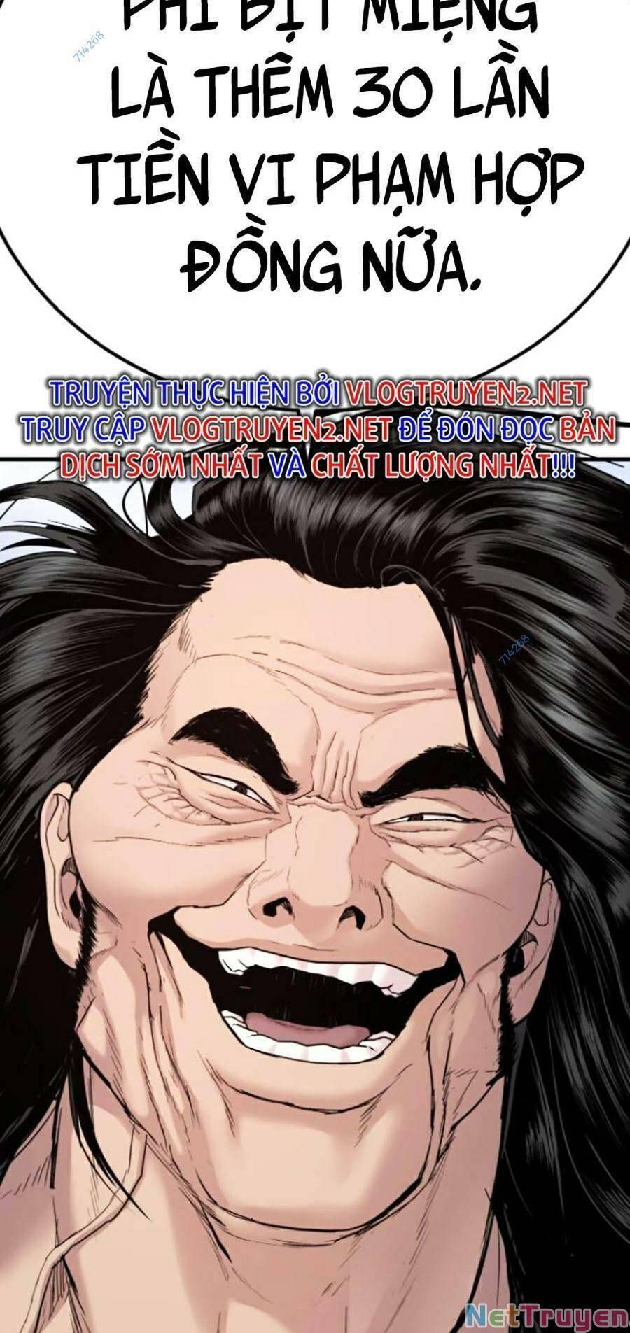 đọc truyện Bố Tôi Là Đặc Vụ Chương 68 ảnh 163 tại Thiên Thai Truyện