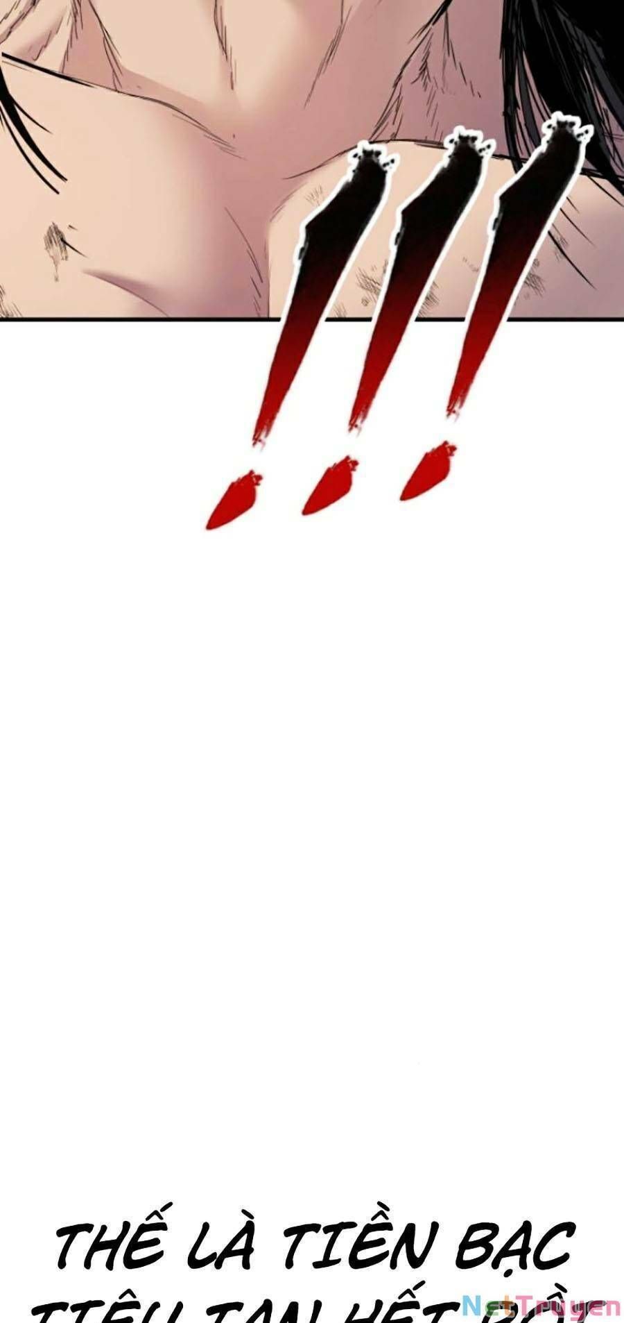 đọc truyện Bố Tôi Là Đặc Vụ Chương 68 ảnh 164 tại Thiên Thai Truyện