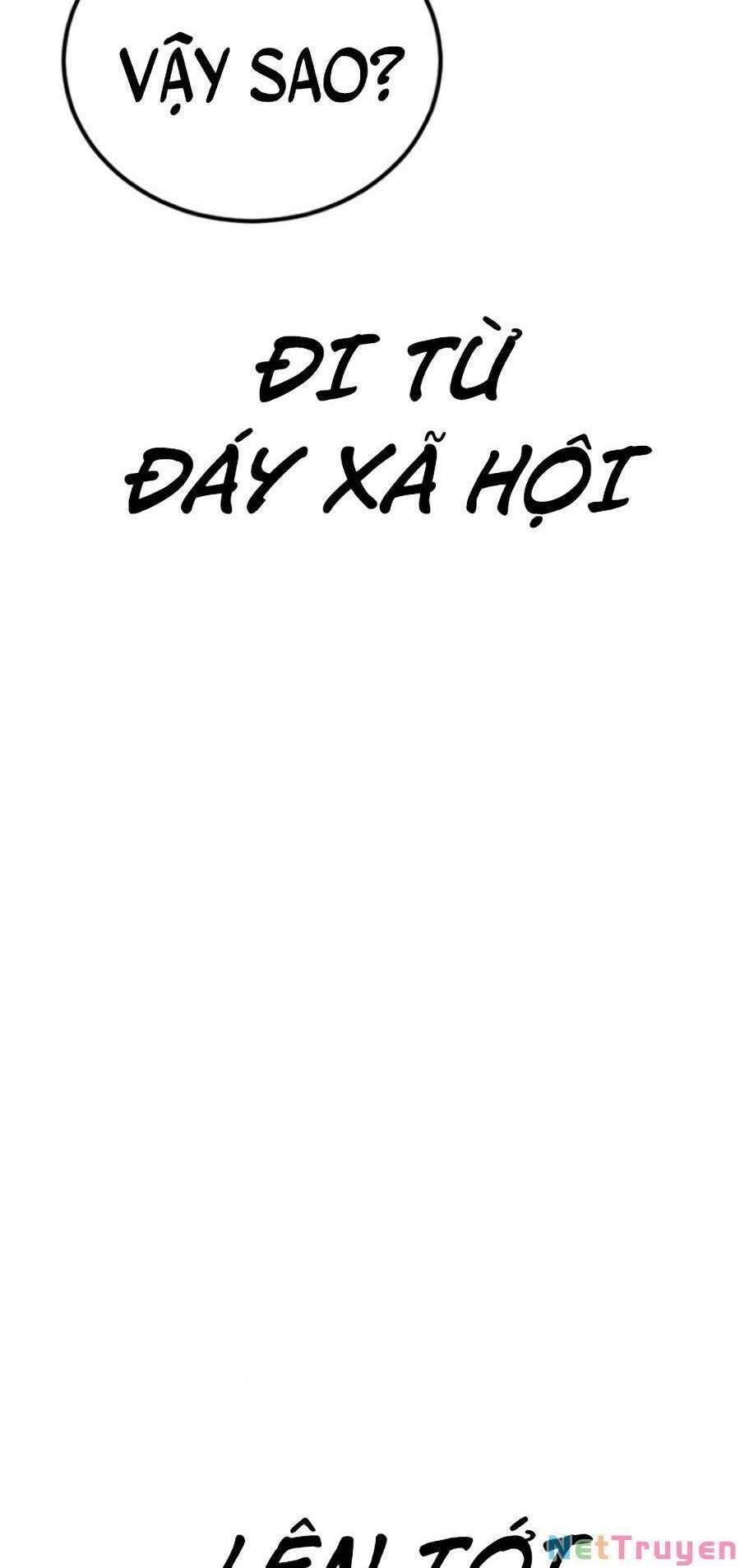 đọc truyện Bố Tôi Là Đặc Vụ Chương 68 ảnh 166 tại Thiên Thai Truyện