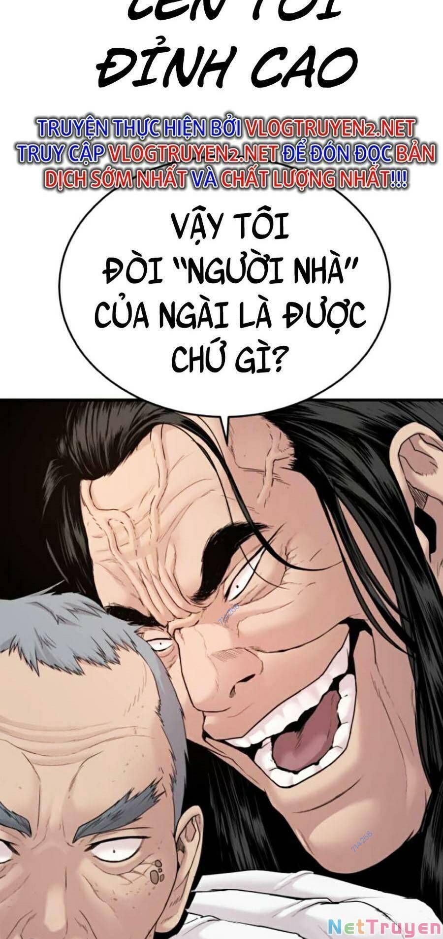 đọc truyện Bố Tôi Là Đặc Vụ Chương 68 ảnh 167 tại Thiên Thai Truyện