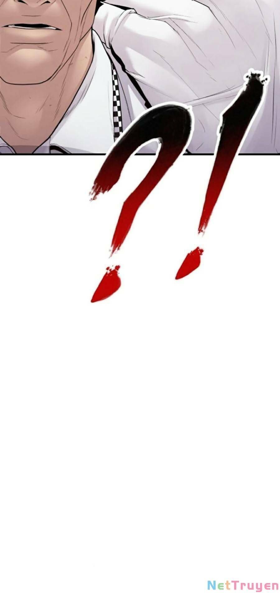 đọc truyện Bố Tôi Là Đặc Vụ Chương 68 ảnh 168 tại Thiên Thai Truyện