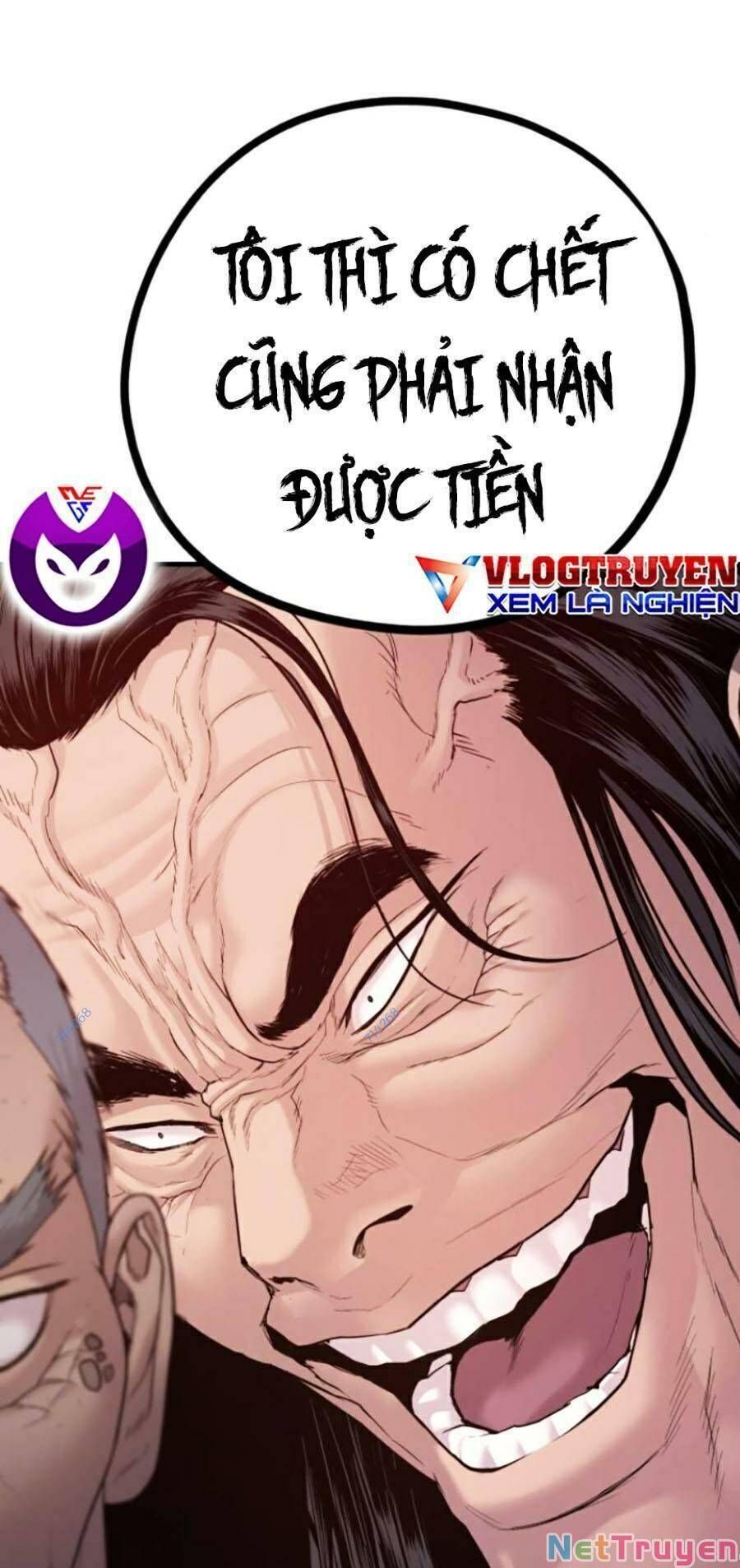 đọc truyện Bố Tôi Là Đặc Vụ Chương 68 ảnh 169 tại Thiên Thai Truyện