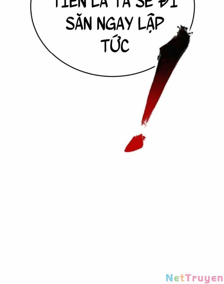 đọc truyện Bố Tôi Là Đặc Vụ Chương 68 ảnh 19 tại Thiên Thai Truyện