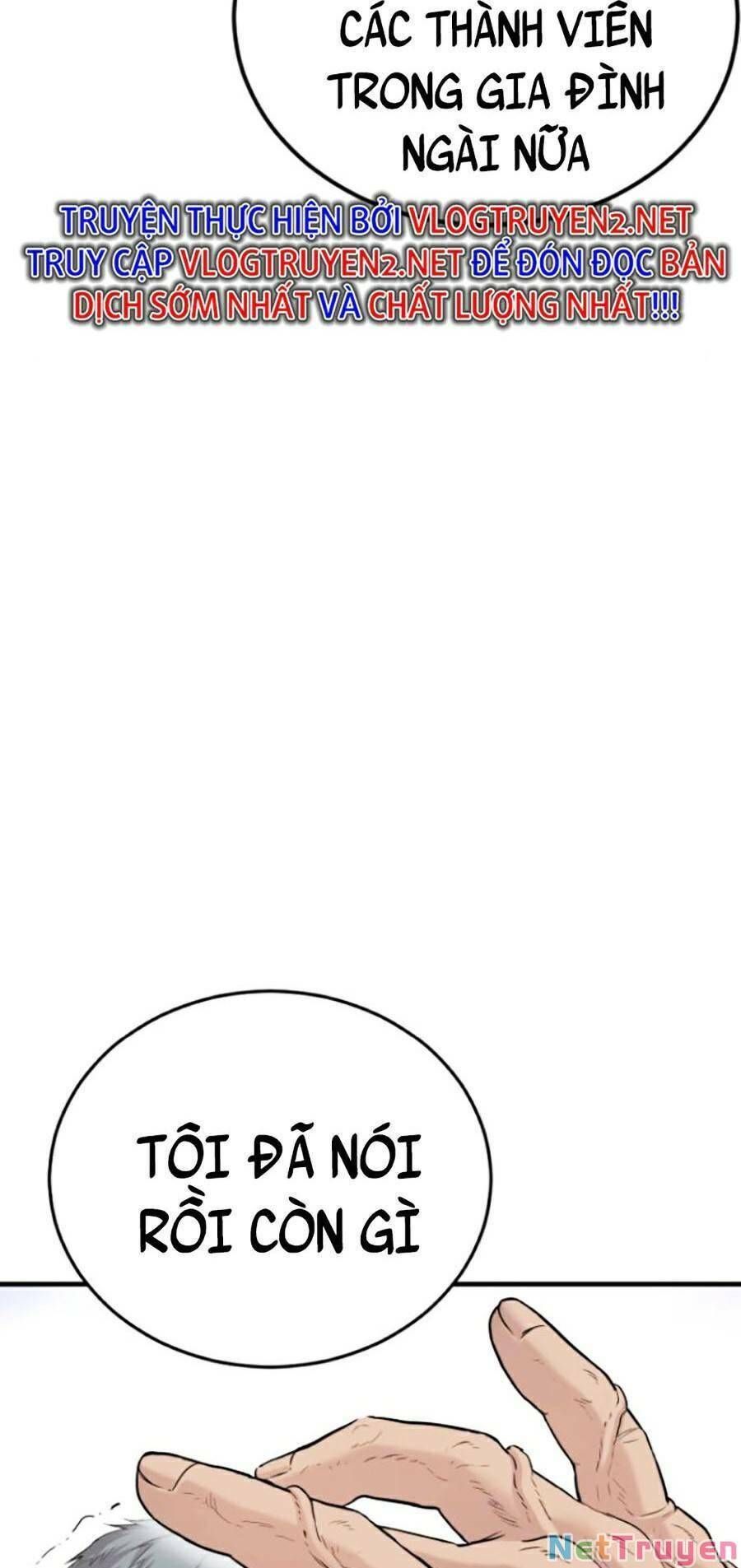 đọc truyện Bố Tôi Là Đặc Vụ Chương 68 ảnh 172 tại Thiên Thai Truyện