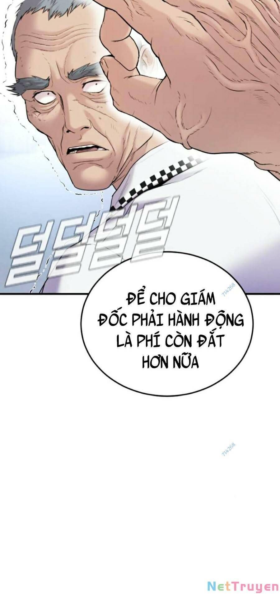 đọc truyện Bố Tôi Là Đặc Vụ Chương 68 ảnh 173 tại Thiên Thai Truyện