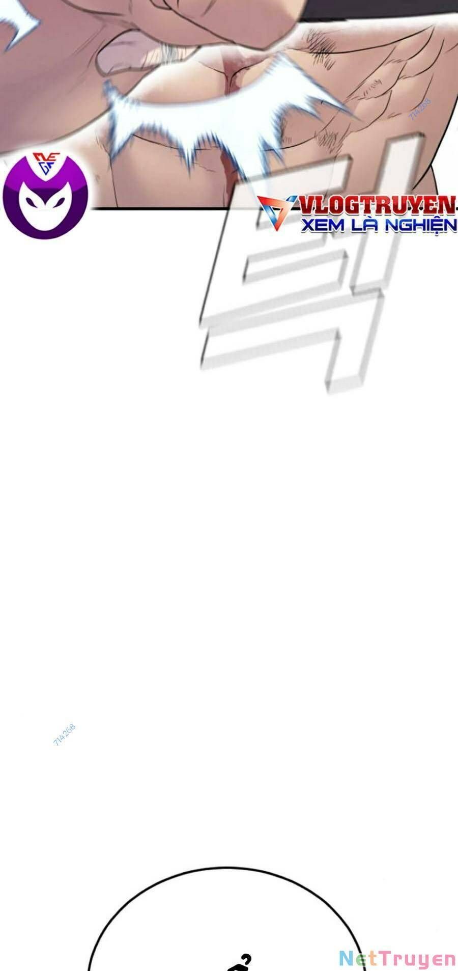 đọc truyện Bố Tôi Là Đặc Vụ Chương 68 ảnh 175 tại Thiên Thai Truyện