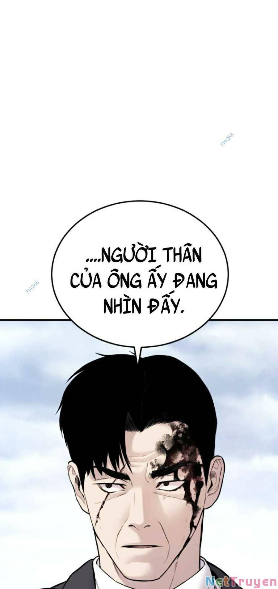 đọc truyện Bố Tôi Là Đặc Vụ Chương 68 ảnh 177 tại Thiên Thai Truyện