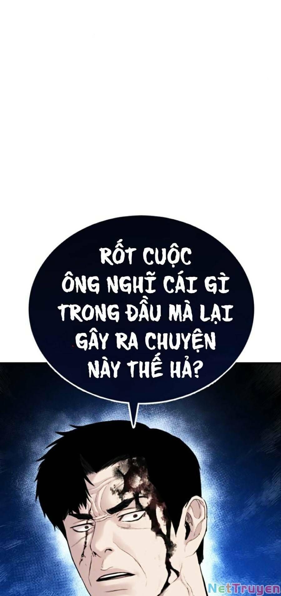 đọc truyện Bố Tôi Là Đặc Vụ Chương 68 ảnh 180 tại Thiên Thai Truyện