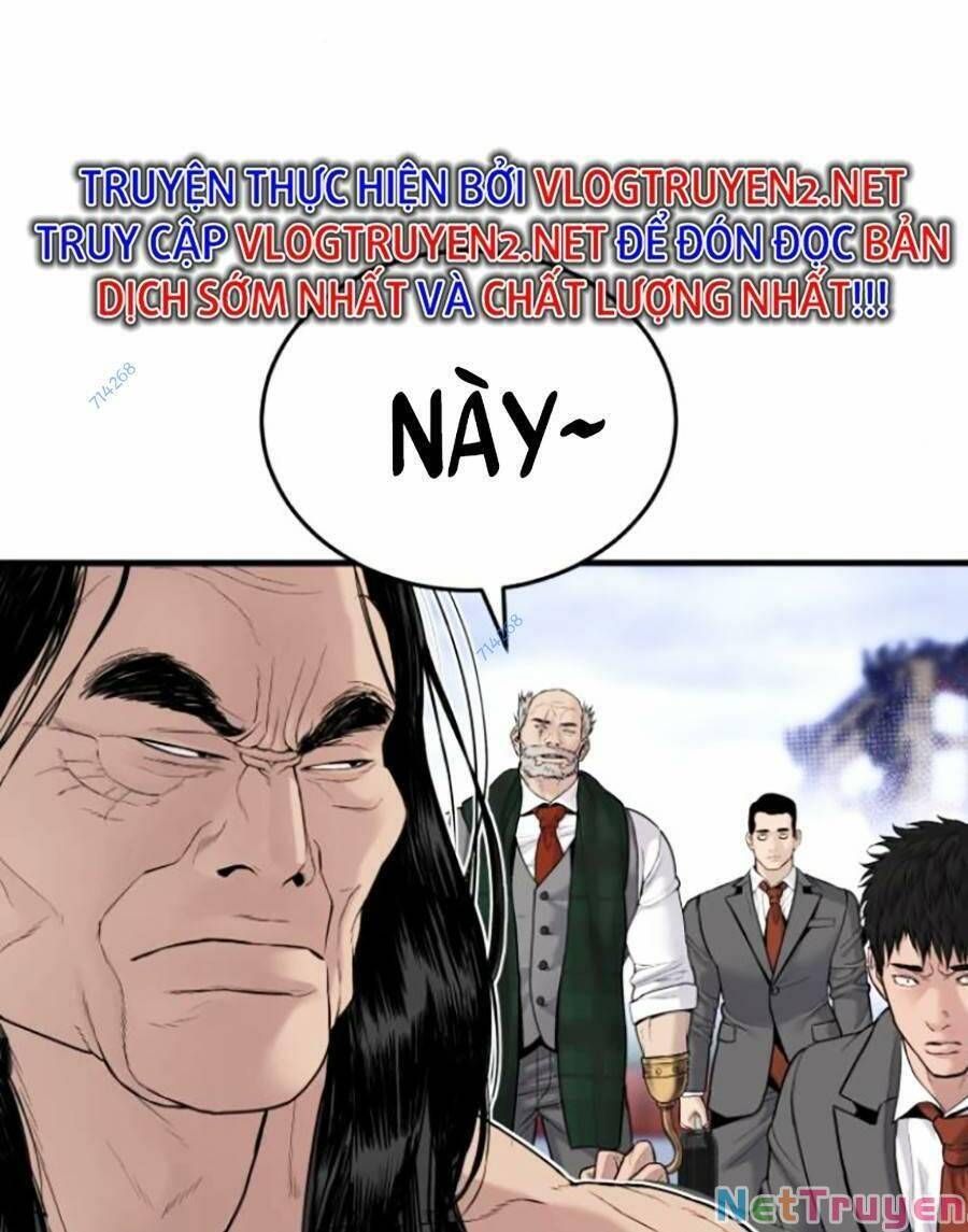 đọc truyện Bố Tôi Là Đặc Vụ Chương 68 ảnh 20 tại Thiên Thai Truyện