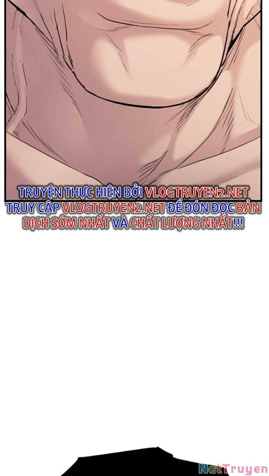 đọc truyện Bố Tôi Là Đặc Vụ Chương 68 ảnh 184 tại Thiên Thai Truyện