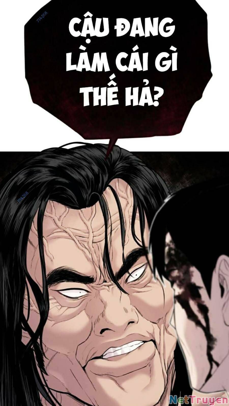 đọc truyện Bố Tôi Là Đặc Vụ Chương 68 ảnh 185 tại Thiên Thai Truyện