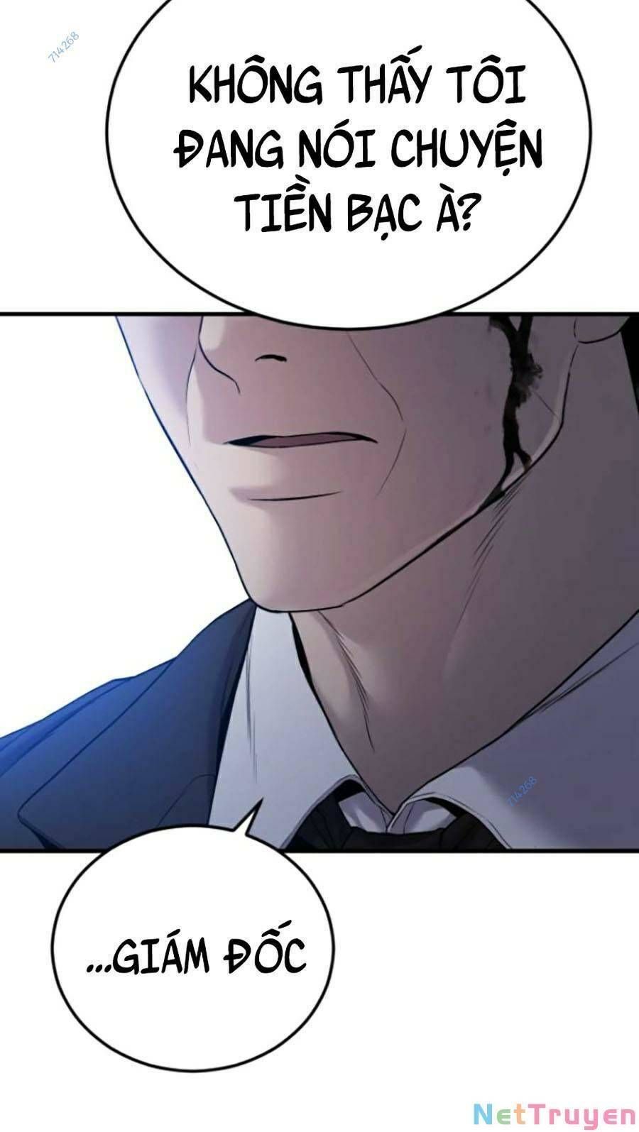 đọc truyện Bố Tôi Là Đặc Vụ Chương 68 ảnh 187 tại Thiên Thai Truyện