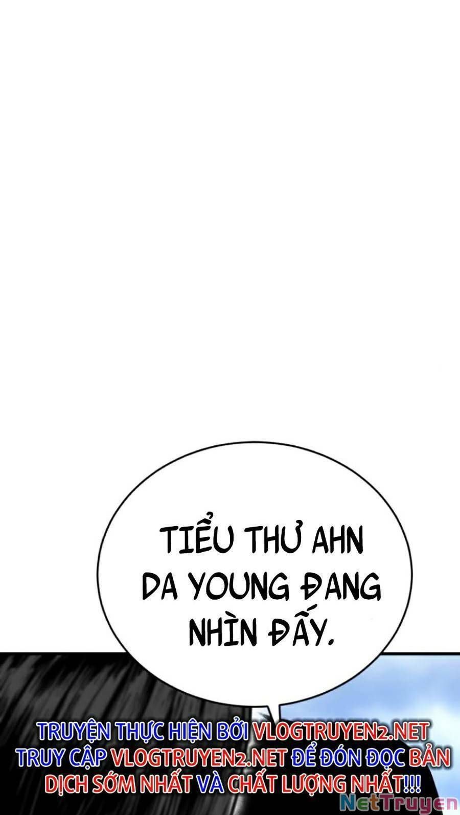 đọc truyện Bố Tôi Là Đặc Vụ Chương 68 ảnh 188 tại Thiên Thai Truyện