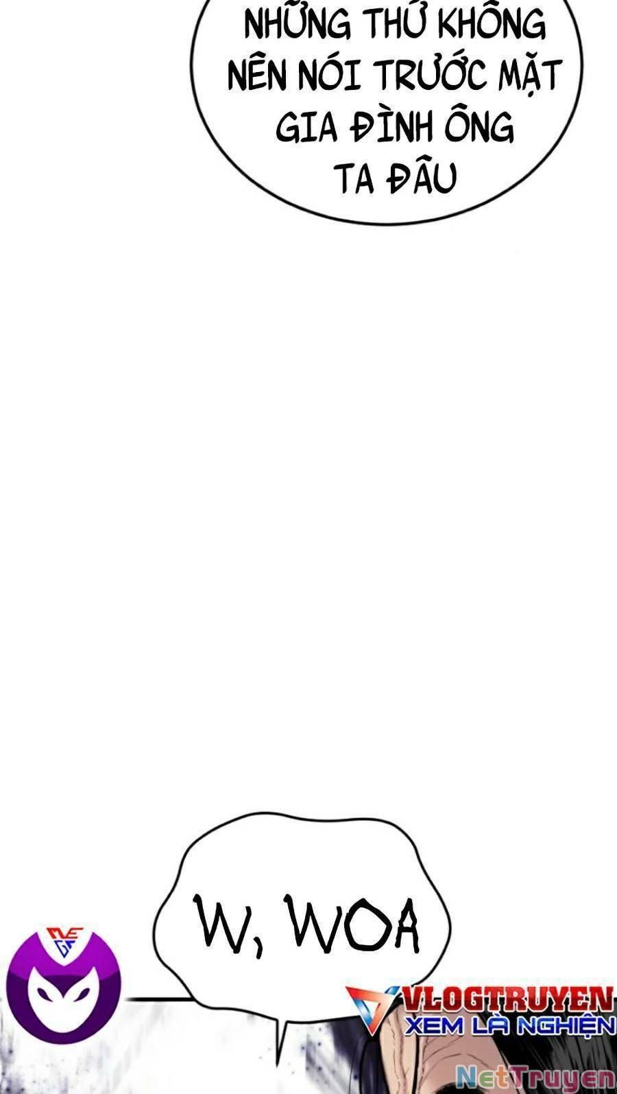 đọc truyện Bố Tôi Là Đặc Vụ Chương 68 ảnh 190 tại Thiên Thai Truyện