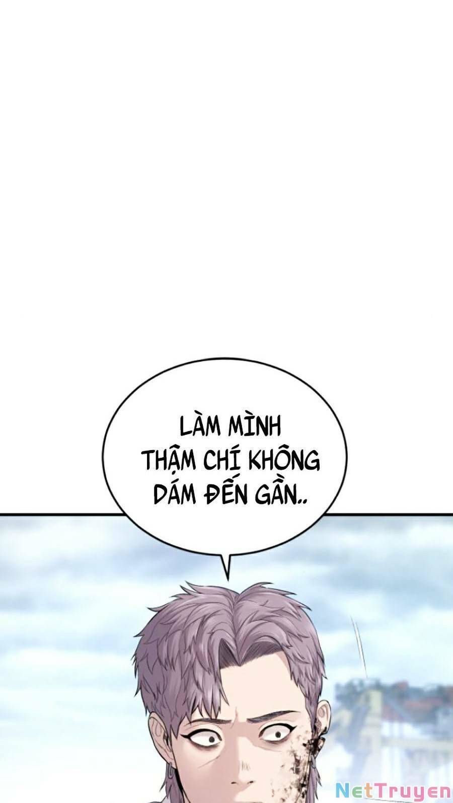 đọc truyện Bố Tôi Là Đặc Vụ Chương 68 ảnh 192 tại Thiên Thai Truyện