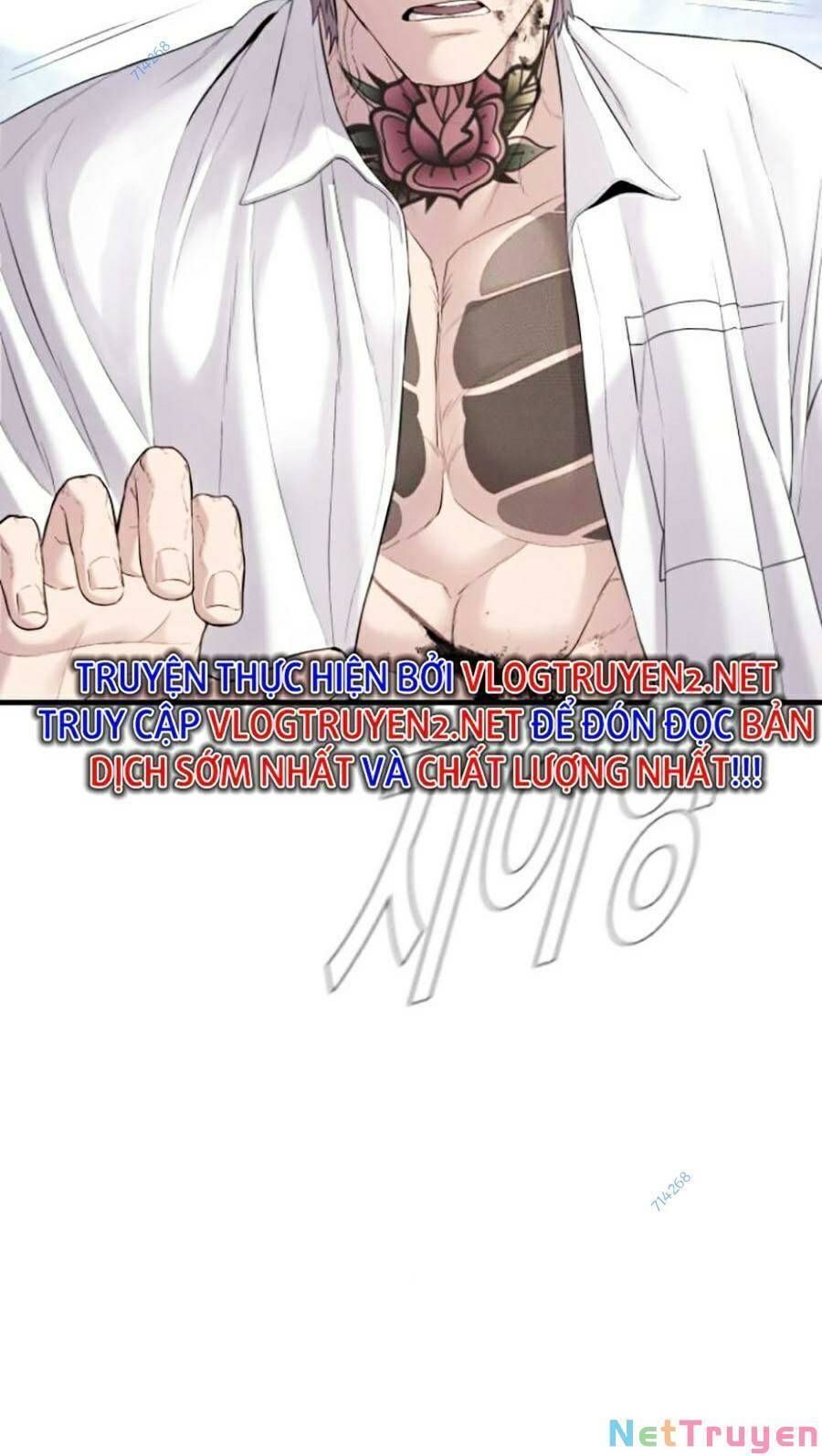 đọc truyện Bố Tôi Là Đặc Vụ Chương 68 ảnh 193 tại Thiên Thai Truyện