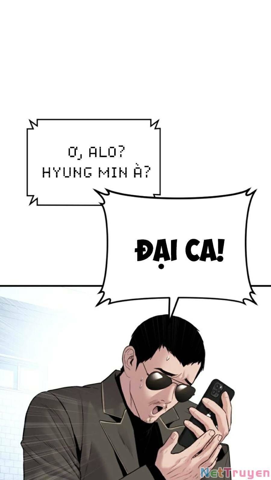 đọc truyện Bố Tôi Là Đặc Vụ Chương 68 ảnh 194 tại Thiên Thai Truyện