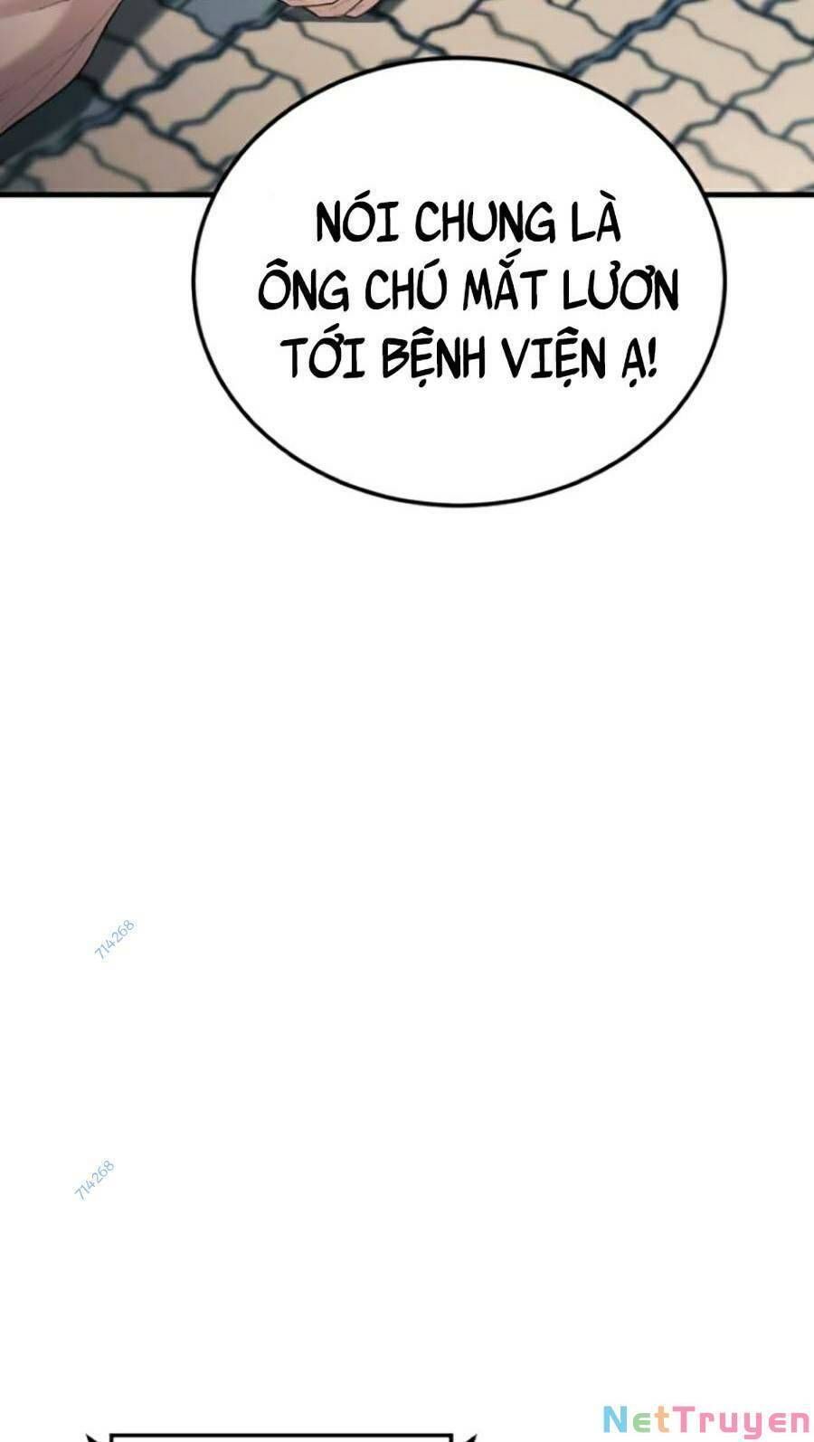 đọc truyện Bố Tôi Là Đặc Vụ Chương 68 ảnh 199 tại Thiên Thai Truyện