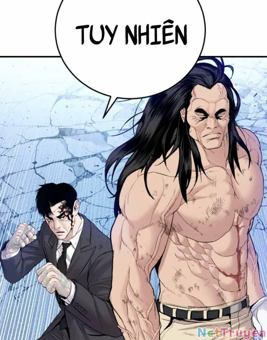 đọc truyện Bố Tôi Là Đặc Vụ Chương 68 ảnh 4 tại Thiên Thai Truyện