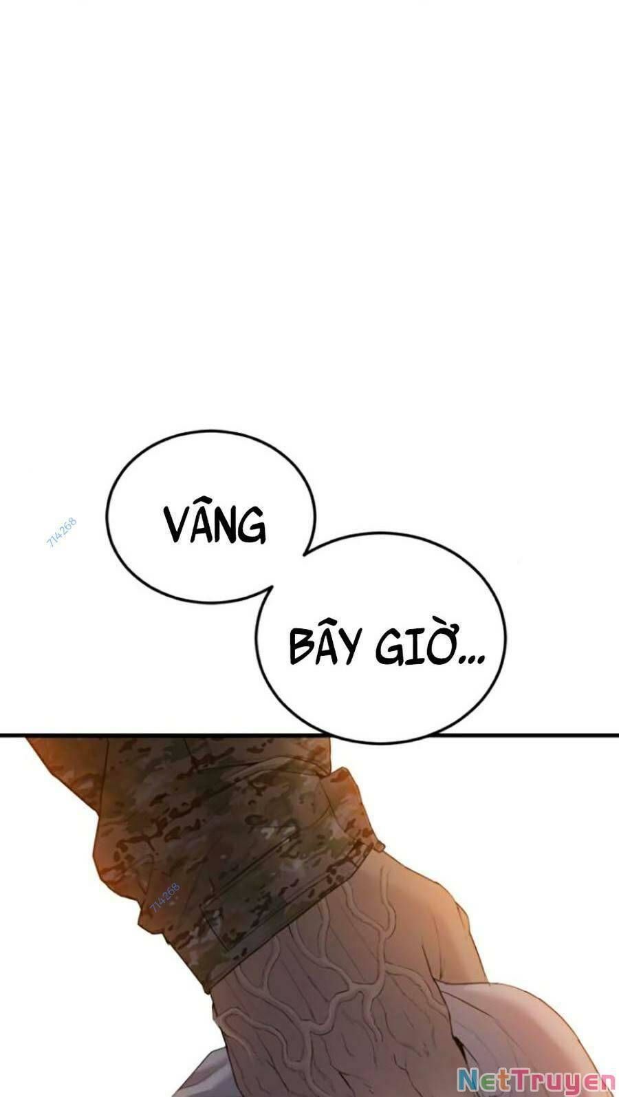 đọc truyện Bố Tôi Là Đặc Vụ Chương 68 ảnh 203 tại Thiên Thai Truyện