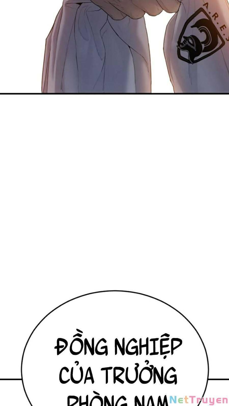 đọc truyện Bố Tôi Là Đặc Vụ Chương 68 ảnh 204 tại Thiên Thai Truyện