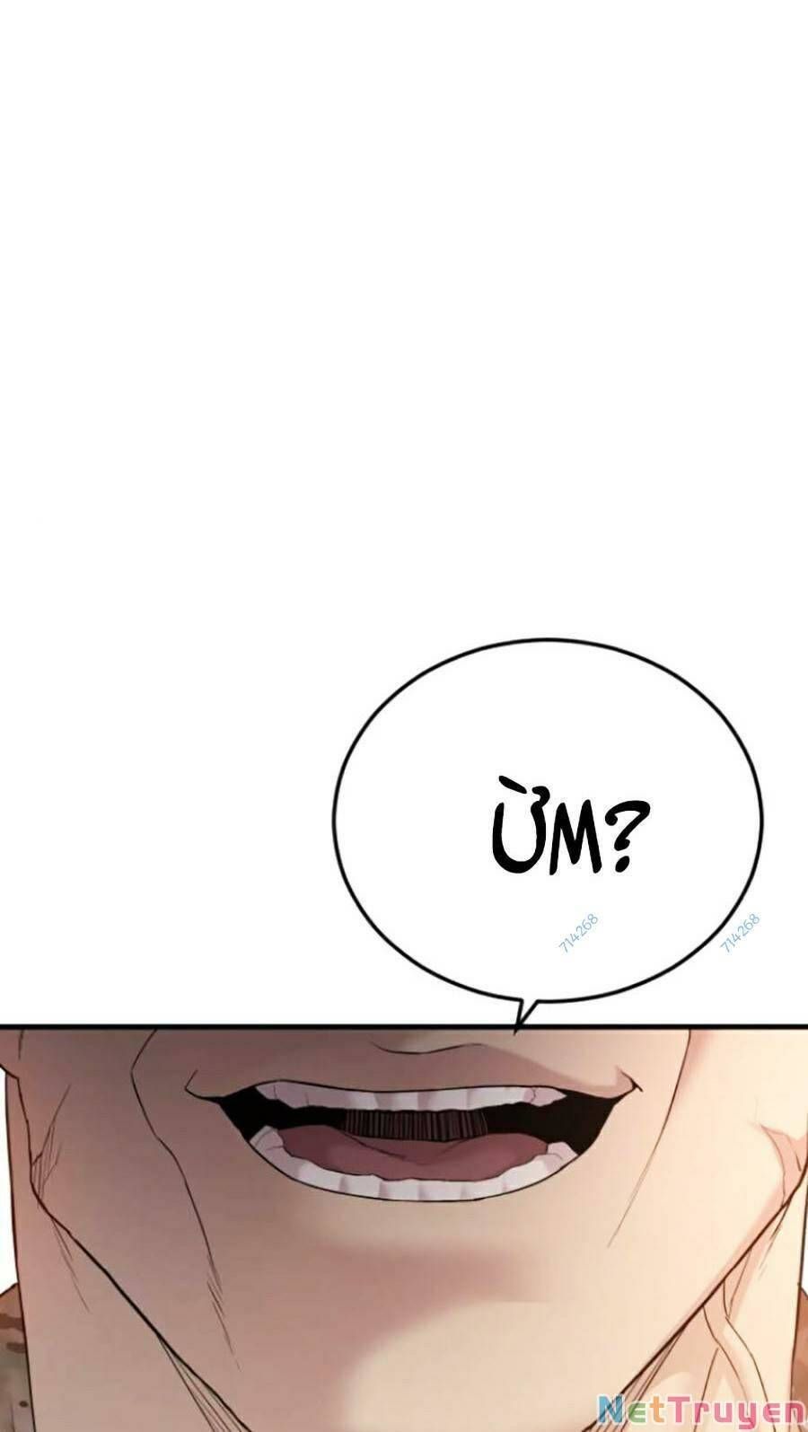 đọc truyện Bố Tôi Là Đặc Vụ Chương 68 ảnh 207 tại Thiên Thai Truyện