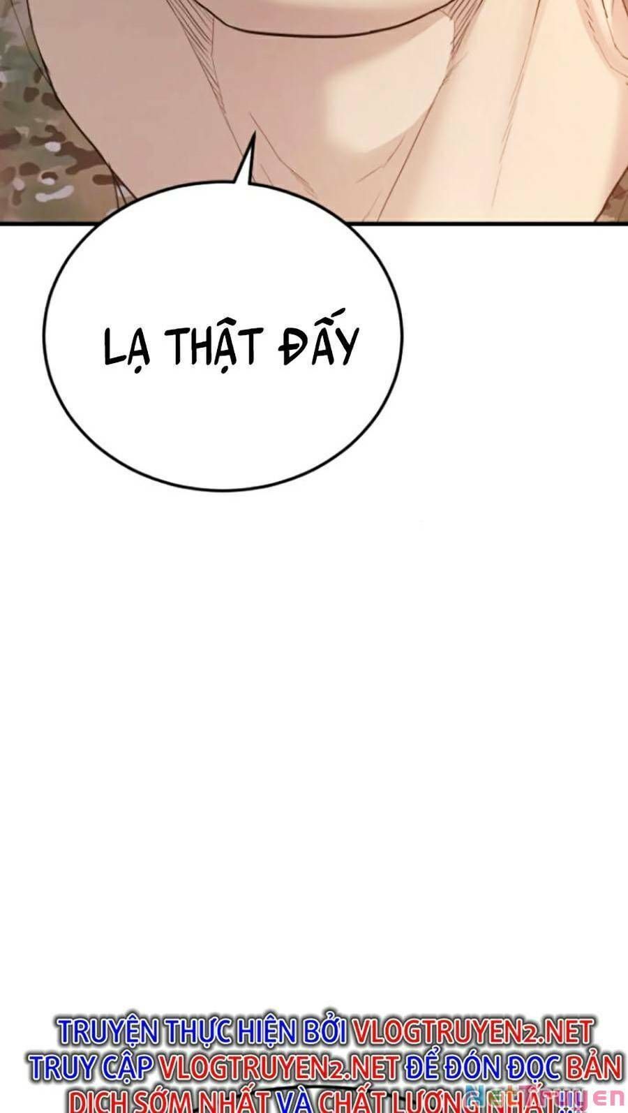 đọc truyện Bố Tôi Là Đặc Vụ Chương 68 ảnh 208 tại Thiên Thai Truyện