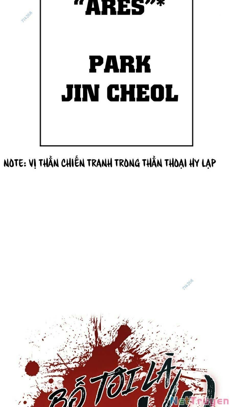 đọc truyện Bố Tôi Là Đặc Vụ Chương 68 ảnh 211 tại Thiên Thai Truyện