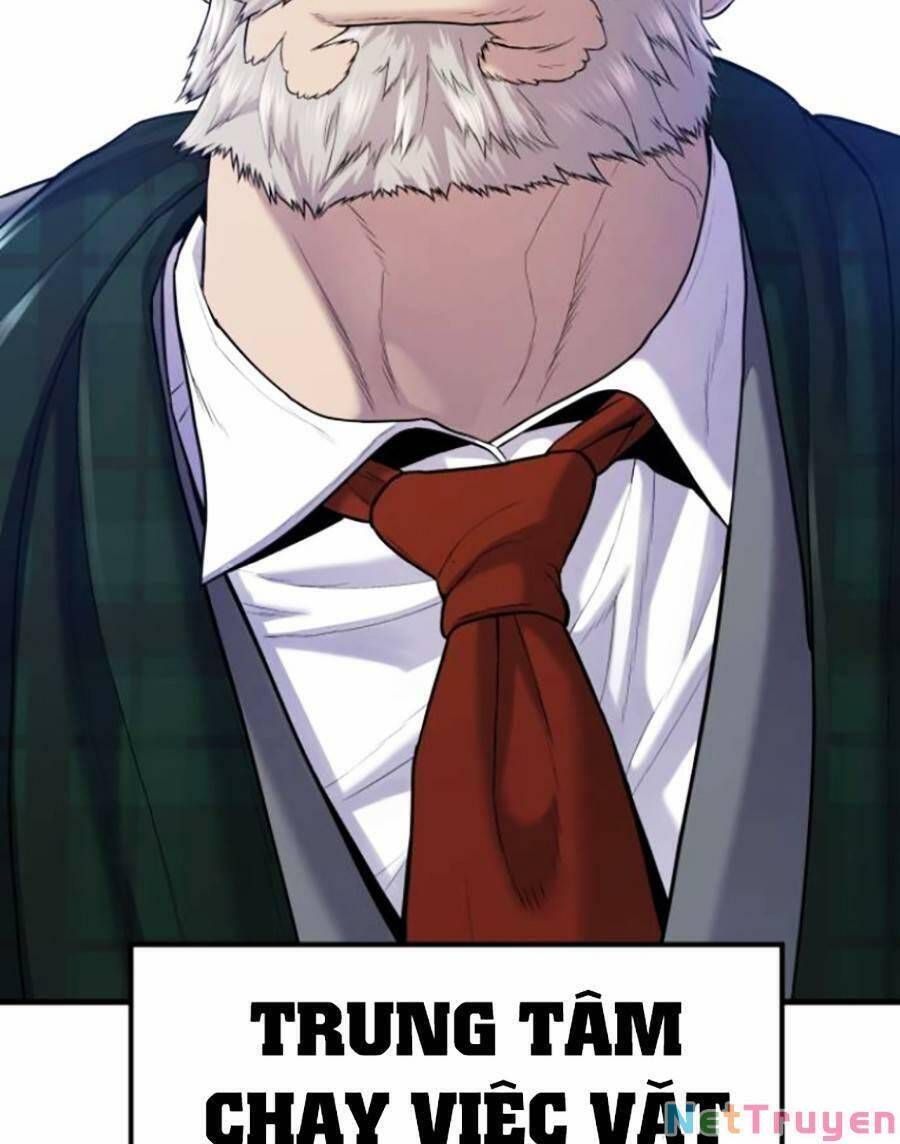 đọc truyện Bố Tôi Là Đặc Vụ Chương 68 ảnh 23 tại Thiên Thai Truyện