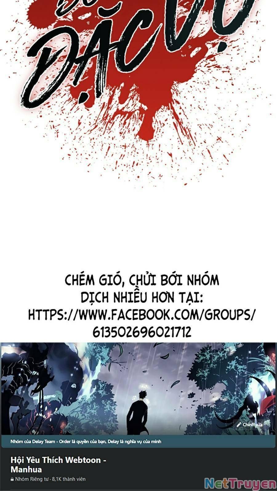 đọc truyện Bố Tôi Là Đặc Vụ Chương 68 ảnh 212 tại Thiên Thai Truyện