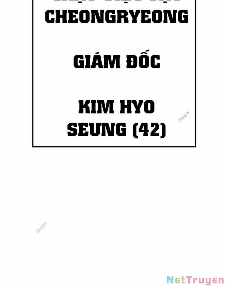 đọc truyện Bố Tôi Là Đặc Vụ Chương 68 ảnh 24 tại Thiên Thai Truyện