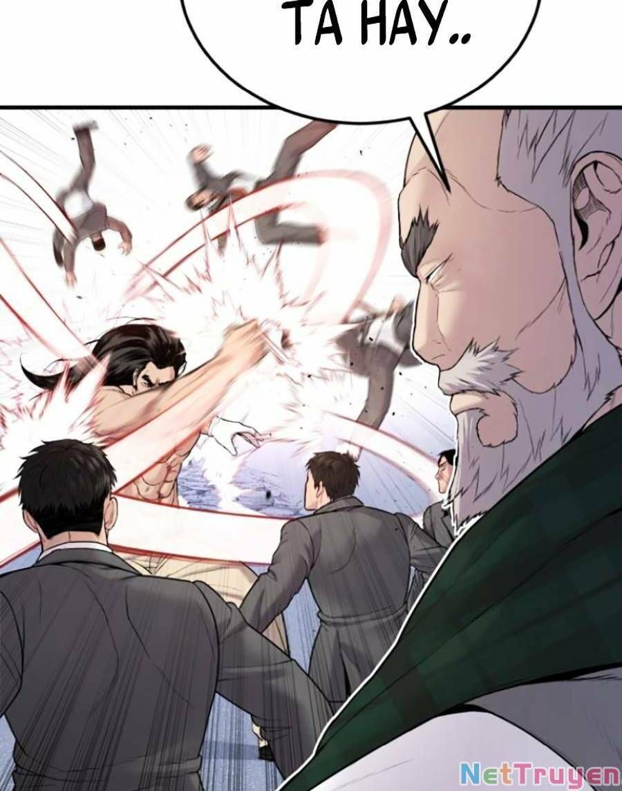 đọc truyện Bố Tôi Là Đặc Vụ Chương 68 ảnh 26 tại Thiên Thai Truyện