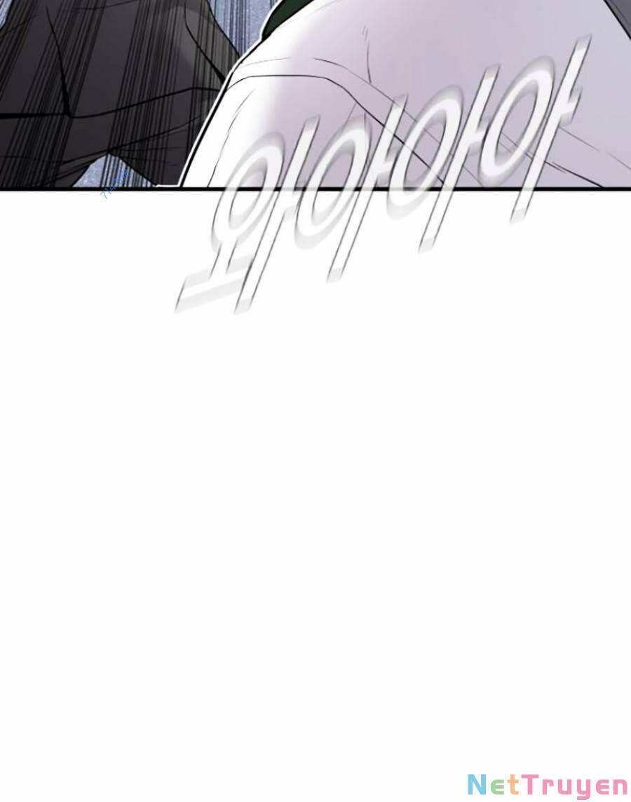 đọc truyện Bố Tôi Là Đặc Vụ Chương 68 ảnh 27 tại Thiên Thai Truyện