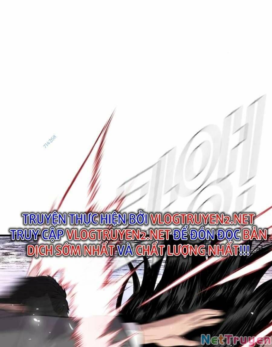 đọc truyện Bố Tôi Là Đặc Vụ Chương 68 ảnh 28 tại Thiên Thai Truyện