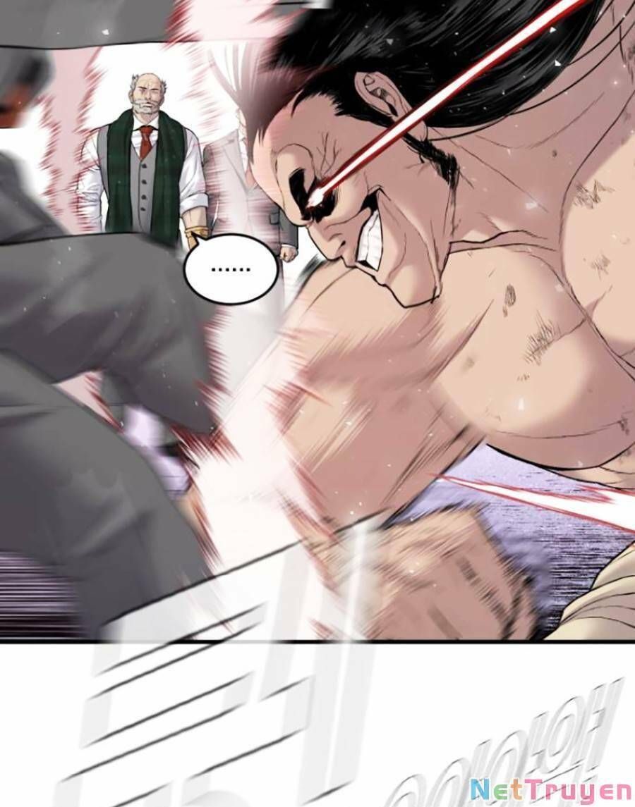 đọc truyện Bố Tôi Là Đặc Vụ Chương 68 ảnh 29 tại Thiên Thai Truyện