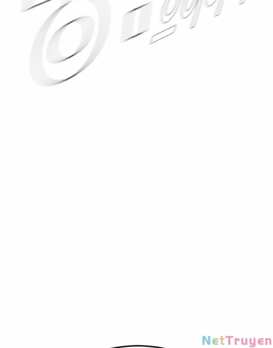 đọc truyện Bố Tôi Là Đặc Vụ Chương 68 ảnh 30 tại Thiên Thai Truyện