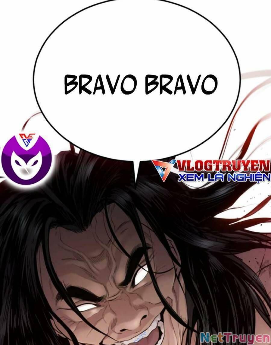 đọc truyện Bố Tôi Là Đặc Vụ Chương 68 ảnh 31 tại Thiên Thai Truyện