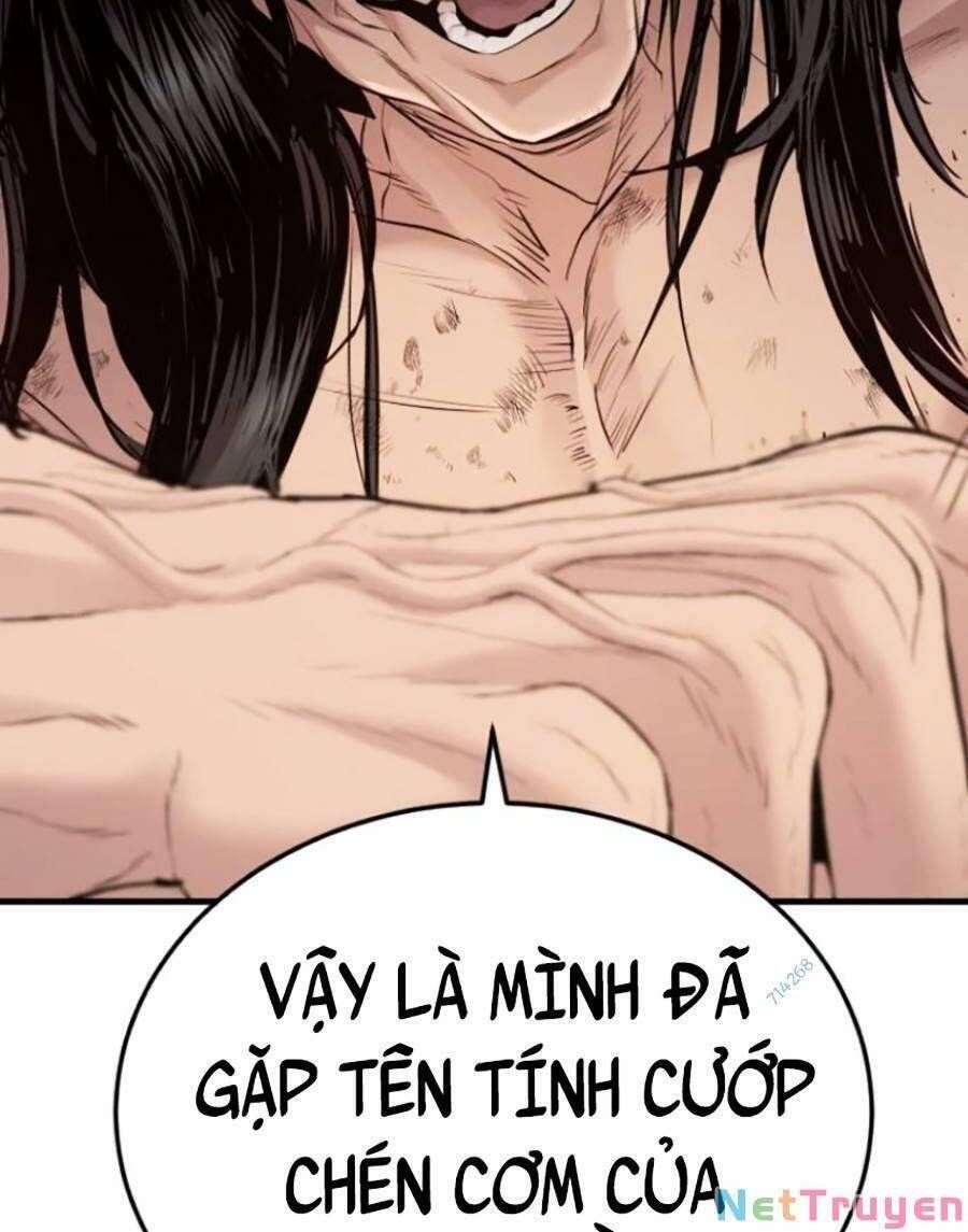 đọc truyện Bố Tôi Là Đặc Vụ Chương 68 ảnh 32 tại Thiên Thai Truyện