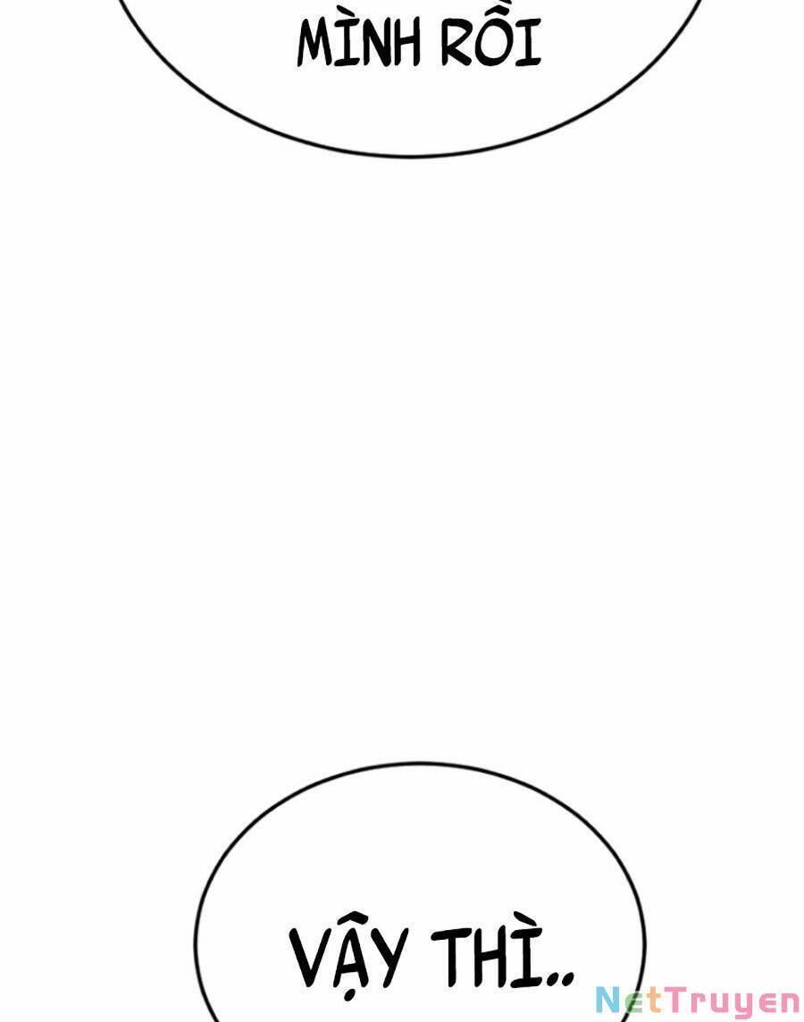 đọc truyện Bố Tôi Là Đặc Vụ Chương 68 ảnh 33 tại Thiên Thai Truyện