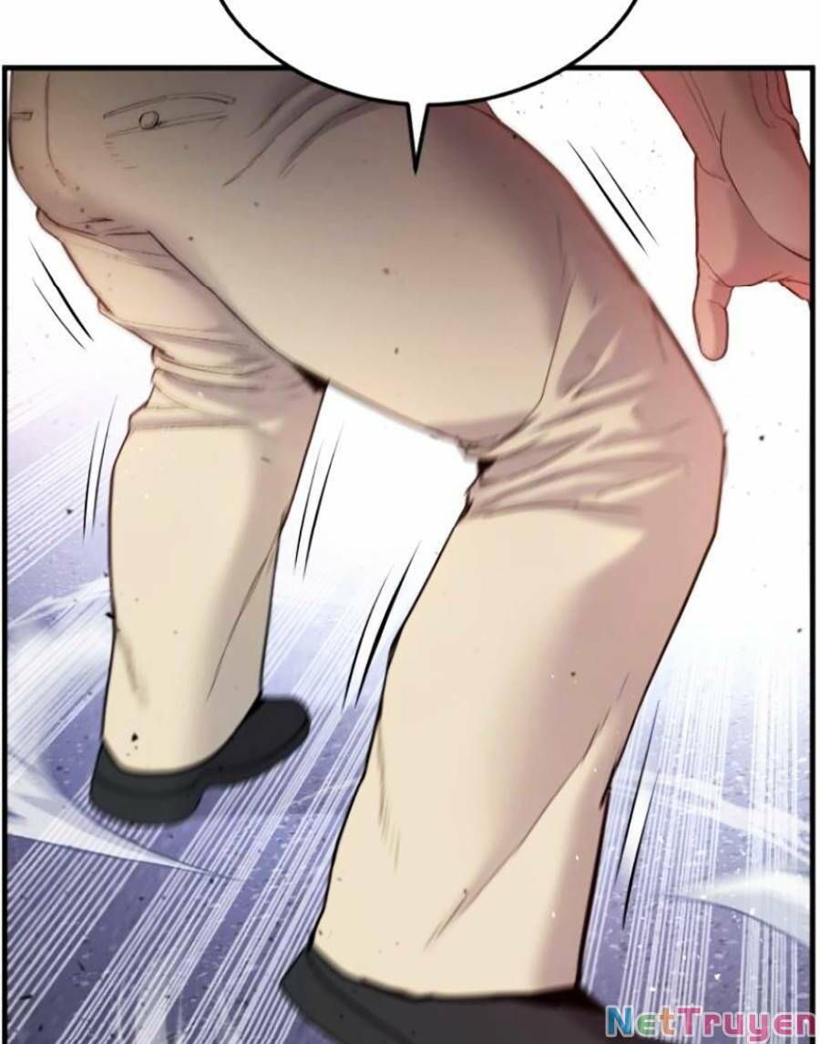 đọc truyện Bố Tôi Là Đặc Vụ Chương 68 ảnh 34 tại Thiên Thai Truyện