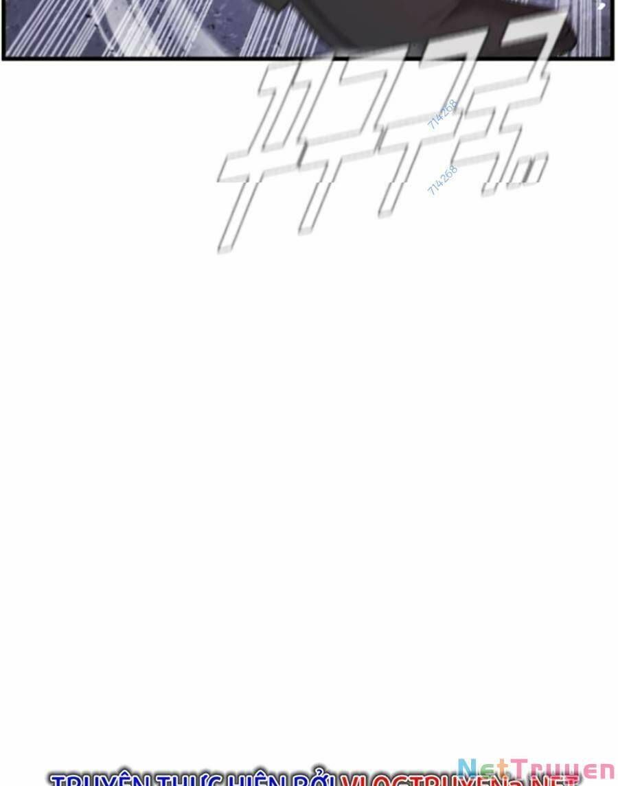 đọc truyện Bố Tôi Là Đặc Vụ Chương 68 ảnh 35 tại Thiên Thai Truyện