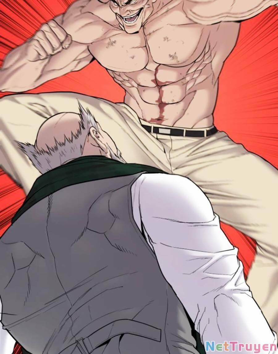 đọc truyện Bố Tôi Là Đặc Vụ Chương 68 ảnh 37 tại Thiên Thai Truyện