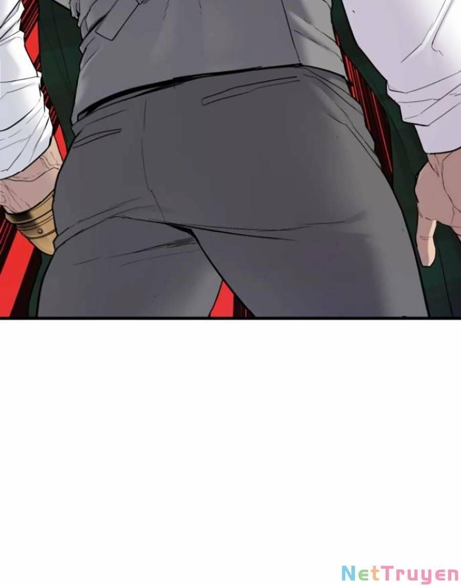 đọc truyện Bố Tôi Là Đặc Vụ Chương 68 ảnh 38 tại Thiên Thai Truyện