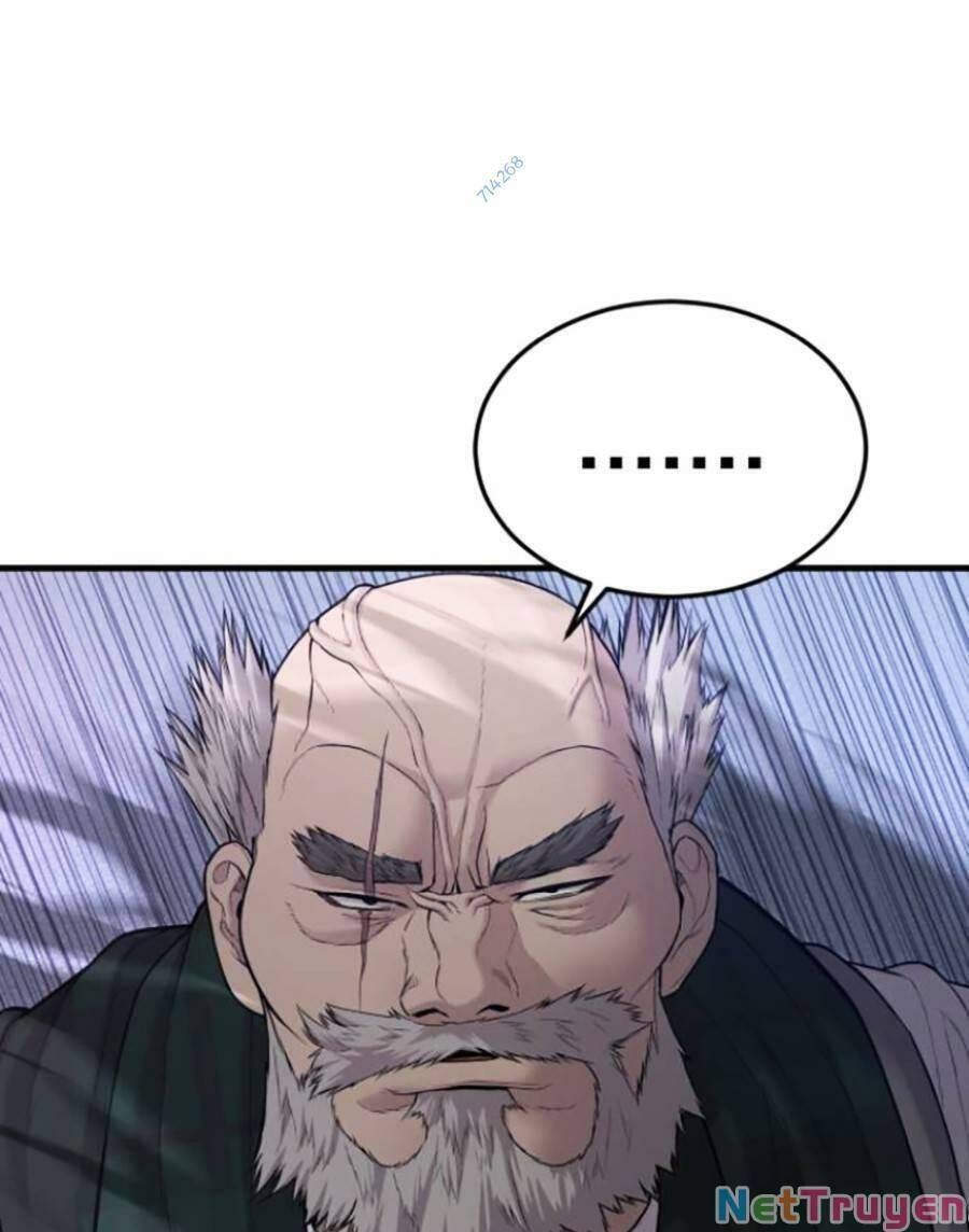 đọc truyện Bố Tôi Là Đặc Vụ Chương 68 ảnh 39 tại Thiên Thai Truyện