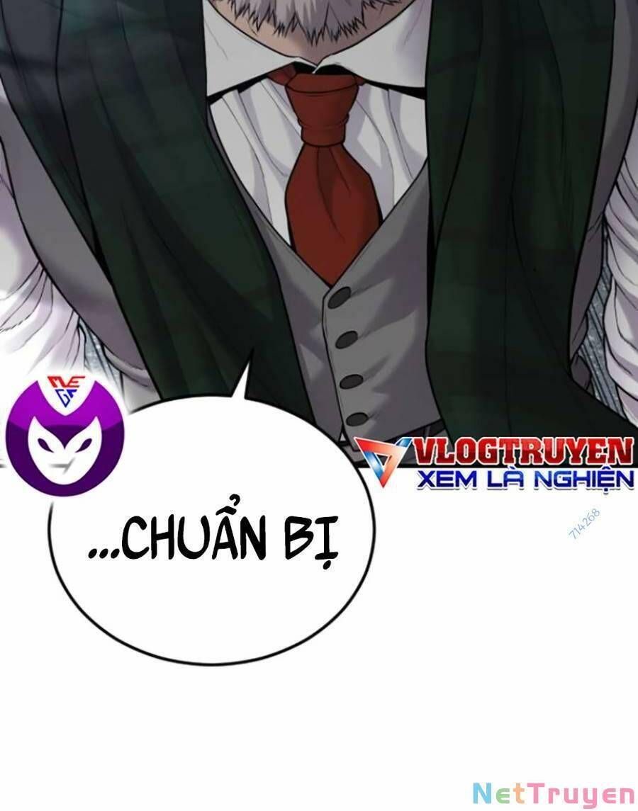 đọc truyện Bố Tôi Là Đặc Vụ Chương 68 ảnh 40 tại Thiên Thai Truyện