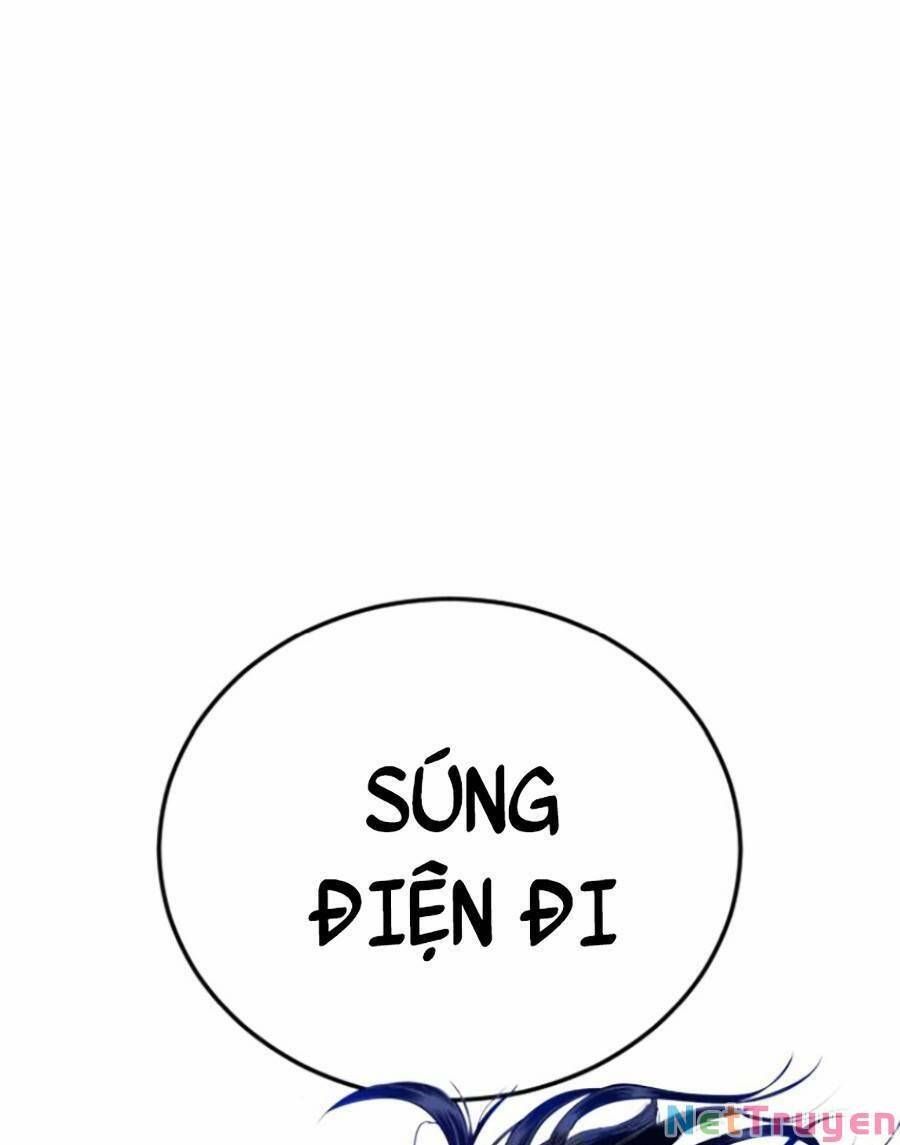 đọc truyện Bố Tôi Là Đặc Vụ Chương 68 ảnh 41 tại Thiên Thai Truyện