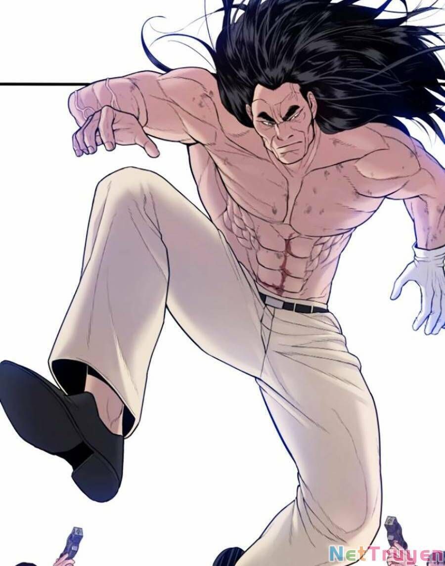 đọc truyện Bố Tôi Là Đặc Vụ Chương 68 ảnh 42 tại Thiên Thai Truyện