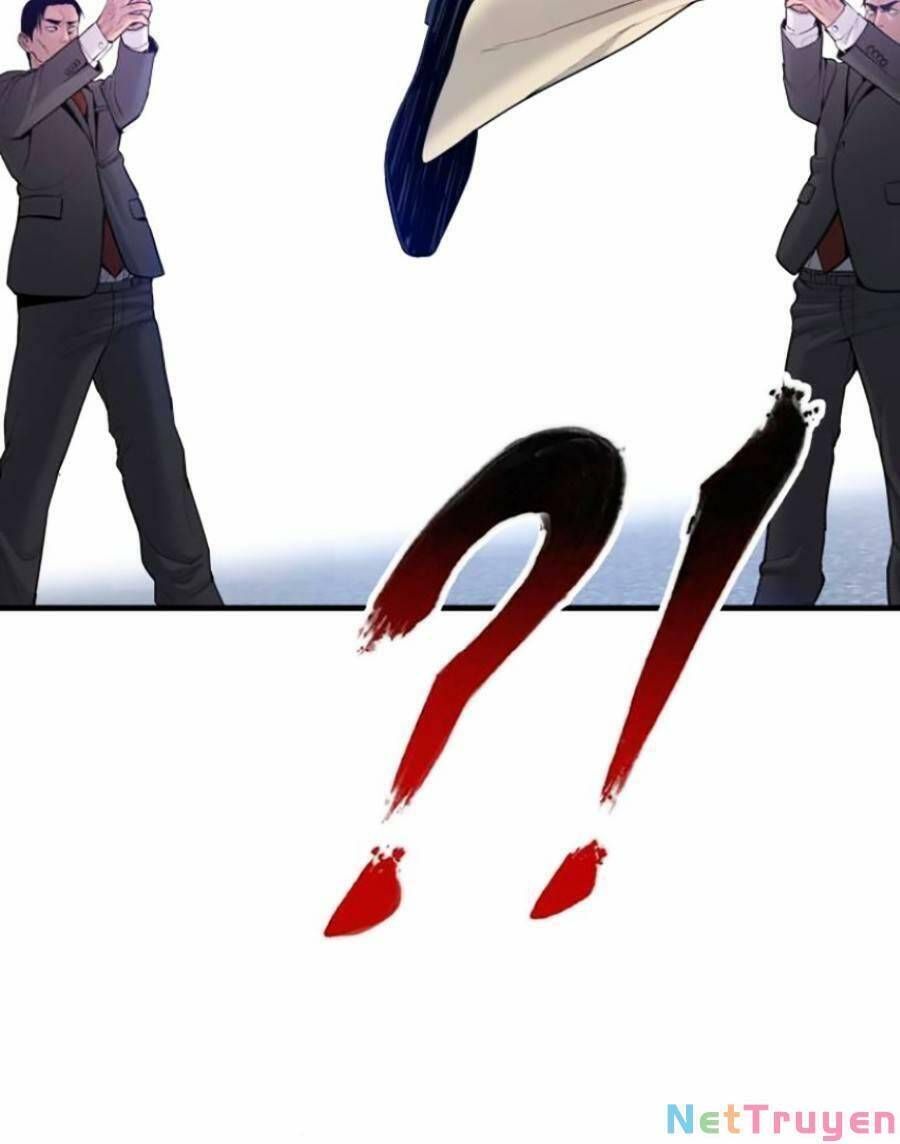 đọc truyện Bố Tôi Là Đặc Vụ Chương 68 ảnh 43 tại Thiên Thai Truyện