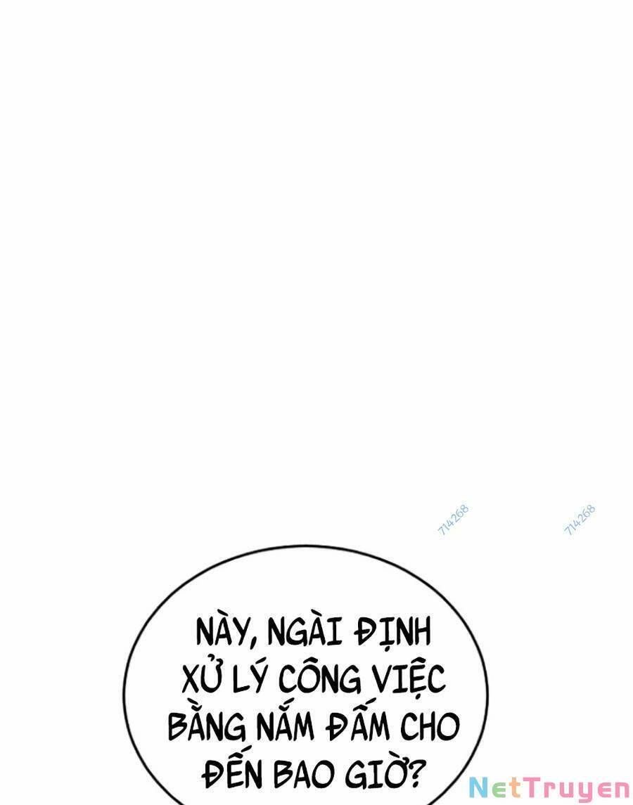 đọc truyện Bố Tôi Là Đặc Vụ Chương 68 ảnh 44 tại Thiên Thai Truyện