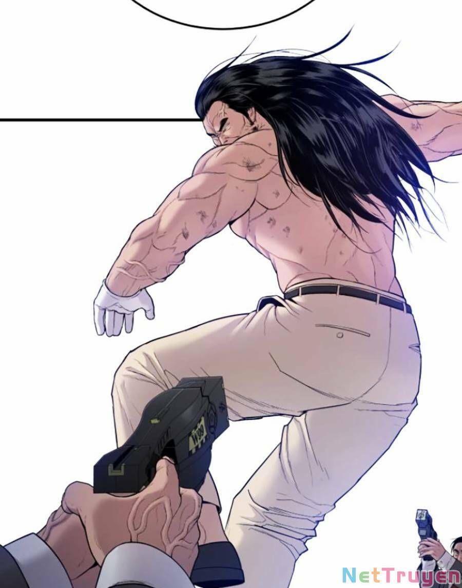 đọc truyện Bố Tôi Là Đặc Vụ Chương 68 ảnh 45 tại Thiên Thai Truyện